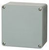 לחיצה להגדלת תמונה FIBOX P 1616