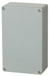 לחיצה להגדלת תמונה FIBOX P 1626