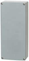 לחיצה להגדלת תמונה FIBOX P 1636