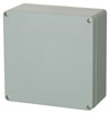 FIBOX P 2526