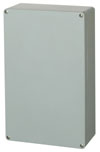 FIBOX P 2540