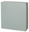 FIBOX P 4040