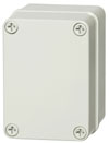 FIBOX PC/ABS B