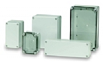 FIBOX PC/ABS 150XH