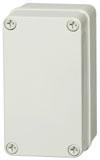 FIBOX PC/ABS C