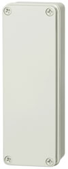 FIBOX PC/ABS F
