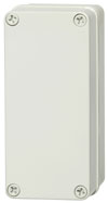 FIBOX PC/ABS D
