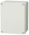 FIBOX PC/ABS H