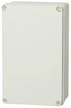 FIBOX PC/ABS M