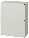 FIBOX PC/ABS 2330