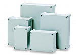 FIBOX PC/ABS 200H