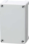FIBOX ABS 1912