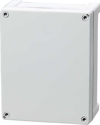 FIBOX ABS 2419