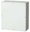 לחיצה להגדלת תמונה FIBOX PC/ABS 3640