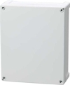 FIBOX ABS 2924