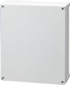 FIBOX ABS 3429