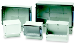 לחיצה להגדלת תמונה FIBOX PCM 95