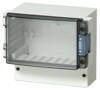 FIBOX PC/ABS 17/16L