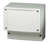 FIBOX PC/ABS 17/16