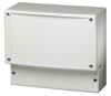 FIBOX PC/ABS 21/18
