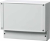 FIBOX PC/ABS 25/22
