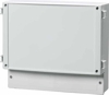 FIBOX PC/ABS 30/25