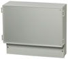 FIBOX PC/ABS 36/31