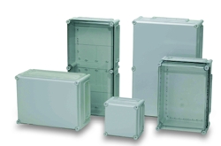 לחיצה להגדלת תמונה FIBOX PCM 125