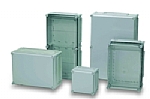 FIBOX PCM 125