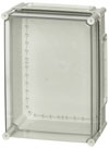 לחיצה להגדלת תמונה FIBOX EKPE,EKPG