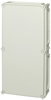 FIBOX EKT