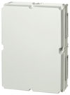 FIBOX EKW
