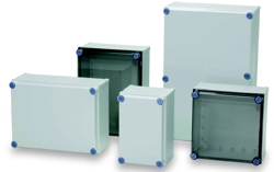 לחיצה להגדלת תמונה FIBOX PCM 150X