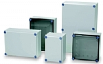 FIBOX PCM 150X
