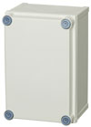 FIBOX PC/ABS 32