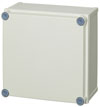 FIBOX PC/ABS 33