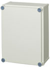 FIBOX PC/ABS 43