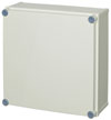 לחיצה להגדלת תמונה FIBOX PC/ABS 44