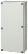 לחיצה להגדלת תמונה FIBOX PC/ABS 63