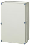 FIBOX PC/ABS 64