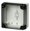 לחיצה להגדלת תמונה FIBOX PC/ABS 95L