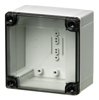 FIBOX PC/ABS 95H