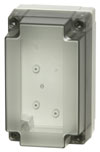 FIBOX PC/ABS 100L