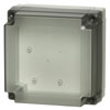 FIBOX PC/ABS 125L