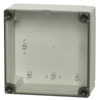 FIBOX PC/ABS 125H