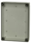 FIBOX PC/ABS 150L