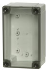 FIBOX PC/ABS 100H