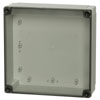 FIBOX PC/ABS 175H