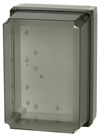 FIBOX PC/ABS 200H
