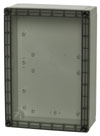 לחיצה להגדלת תמונה FIBOX PC/ABS 200XH